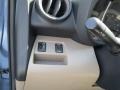 Pacific Blue Metallic - RAV4  Photo No. 41