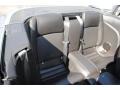 Charcoal Rear Seat Photo for 2008 Jaguar XK #69977188