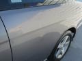 Magnesium Metallic - Civic EX Coupe Photo No. 18
