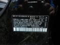 Black Uni - Jetta SE Sedan Photo No. 24