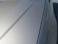 Pewter - L Series L200 Sedan Photo No. 9
