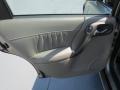 Pewter - L Series L200 Sedan Photo No. 24