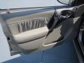 Pewter - L Series L200 Sedan Photo No. 26