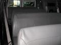 Oxford White - E Series Van E350 XLT 15 Passenger Photo No. 7