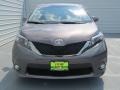 Predawn Gray Mica - Sienna SE Photo No. 7