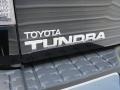 2012 Black Toyota Tundra TSS CrewMax 4x4  photo #16