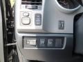 2012 Black Toyota Tundra TSS CrewMax 4x4  photo #36