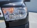 2012 Black Toyota Tundra Texas Edition CrewMax 4x4  photo #8