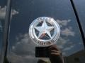2012 Black Toyota Tundra Texas Edition CrewMax 4x4  photo #14