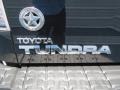2012 Black Toyota Tundra Texas Edition CrewMax 4x4  photo #16