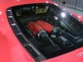 Red - F430 Coupe F1 Photo No. 13