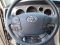 2012 Black Toyota Tundra Texas Edition CrewMax 4x4  photo #34