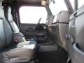 2004 Bright Silver Metallic Jeep Wrangler Sport 4x4  photo #17