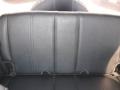 2004 Bright Silver Metallic Jeep Wrangler Sport 4x4  photo #18
