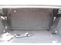 2004 Bright Silver Metallic Jeep Wrangler Sport 4x4  photo #20