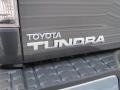2012 Magnetic Gray Metallic Toyota Tundra TSS CrewMax  photo #17