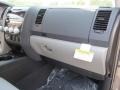 2012 Magnetic Gray Metallic Toyota Tundra TSS CrewMax  photo #19