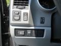 2012 Magnetic Gray Metallic Toyota Tundra TSS CrewMax  photo #35