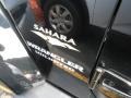 Black - Wrangler Unlimited Sahara 4x4 Photo No. 7