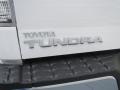 2012 Super White Toyota Tundra CrewMax  photo #13