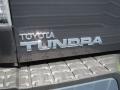 2012 Magnetic Gray Metallic Toyota Tundra TSS CrewMax  photo #15