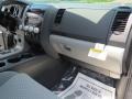 2012 Magnetic Gray Metallic Toyota Tundra TSS CrewMax  photo #17