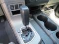 2012 Magnetic Gray Metallic Toyota Tundra TSS CrewMax  photo #30