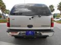 Silver Birch Metallic - Suburban 1500 LS Photo No. 6