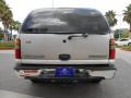 2005 Silver Birch Metallic Chevrolet Suburban 1500 LS  photo #6