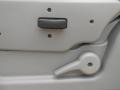 Silver Birch Metallic - Suburban 1500 LS Photo No. 15