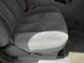 Silver Birch Metallic - Suburban 1500 LS Photo No. 18