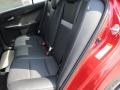 Barcelona Red Metallic - Camry SE Photo No. 19