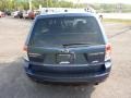 2011 Marine Blue Metallic Subaru Forester 2.5 X Premium  photo #6