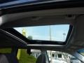 2011 Marine Blue Metallic Subaru Forester 2.5 X Premium  photo #11