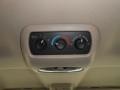 Silver Birch Metallic - Suburban 1500 LS Photo No. 27