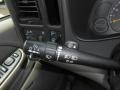 Silver Birch Metallic - Suburban 1500 LS Photo No. 30