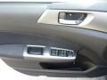 2011 Marine Blue Metallic Subaru Forester 2.5 X Premium  photo #18