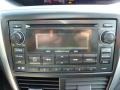 2011 Marine Blue Metallic Subaru Forester 2.5 X Premium  photo #19