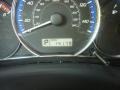 2011 Marine Blue Metallic Subaru Forester 2.5 X Premium  photo #20