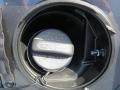 2012 Magnetic Gray Metallic Toyota Highlander V6  photo #12