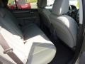Mineral Gray - Santa Fe GLS AWD Photo No. 12