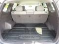 Mineral Gray - Santa Fe GLS AWD Photo No. 13