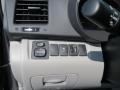 2012 Magnetic Gray Metallic Toyota Highlander V6  photo #31