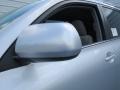 Classic Silver Metallic - Highlander V6 Photo No. 11