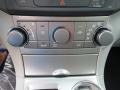 Classic Silver Metallic - Highlander V6 Photo No. 26
