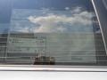 Classic Silver Metallic - Highlander V6 Photo No. 32