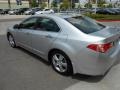 Silver Moon - TSX Technology Sedan Photo No. 5