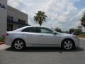 Silver Moon - TSX Technology Sedan Photo No. 8
