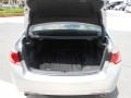 Silver Moon - TSX Technology Sedan Photo No. 11