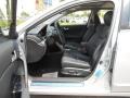Silver Moon - TSX Technology Sedan Photo No. 13